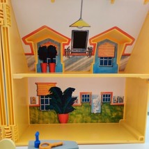 Item image 9