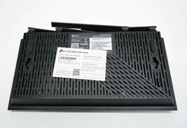 TP-Link Archer AX21 AX1800 Dual Band Wi-Fi 6 Router image 5