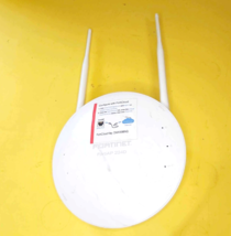FORTINET FORTIAP 224D FAP-224D MID-DENSITY OUTDOOR ACCESS POINT DUAL-BAN... - $827.68 MXN