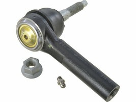 For 2010-2016 Cadillac SRX Tie Rod End Front Outer API 76988FB 2011 2012 2013 - £31.16 GBP