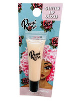 Remi Rose Glitter Lip Gloss Alexandra -Brand New-SHIPS N 24 HOURS - $14.73