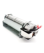 Regency 910-215/P Aftermarket Fireplace Blower Motor Fan SAME DAY SHIPPING - $2,785.31 MXN