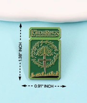 Item image 2