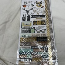 Item image 14