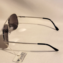 Piranha Aviator Style Urban Sunglasses Style # 60086 Mens - £7.06 GBP