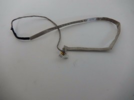 HP Pavilion DV5-1235DX Webcam Cable DD0QT6THB00 - $1.68