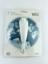Nintendo Wii Nunchuck Remote Controller Accessory - $22.71
