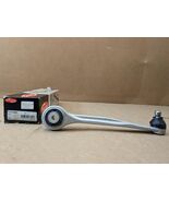 TC2450 Delphi Suspension Control Arm w Ball Joint for Some 2008-2016 Audi - $59.39