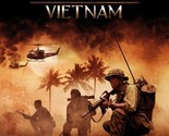 Men of War Vietnam PC Game | Includes 5 Bonus Missions + Original Soundt... - £23.33 GBP