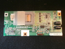 Philips Inverter Board; Part No. 6632L-0272A - $9.89