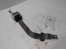2008 Honda Accord Rear Right RH Passenger Seat Belt Retractor - $87.99