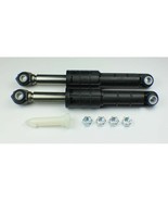 OEM Shock Absorber Kit for Frigidaire GLTF2940EE0 FTF630AS0 LTF8000FE0 F... - €43,19 EUR