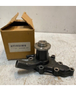 Thermo King 11-4576 Waterpump 002X | 02-002 - $87.20 CAD