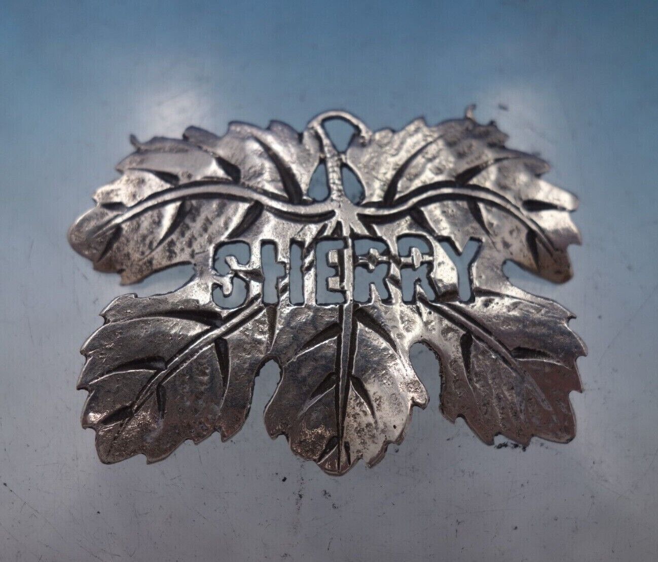 Full-size item image