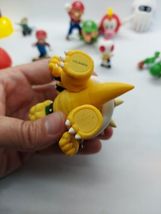 Item image 10