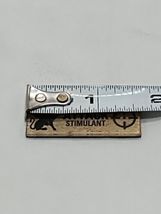Item image 14