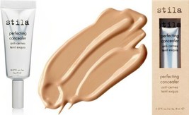 Stila Perfecting Concealer Shade H New In Box - $12.55