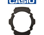 Genuine CASIO G-SHOCK Watch Bezel  AWG100R AWG100BR AWG101FP AWGM100A AW... - £16.02 GBP