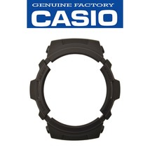Genuine CASIO G-SHOCK Watch Bezel  AWG100R AWG100BR AWG101FP AWGM100A AW... - £15.65 GBP