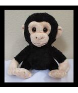 National Georgraphic Interative Monkey Chimp - $17.75 CAD