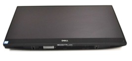 Dell Opti Plex 7470 23.8" Fhd Aio No CPU/RAM/HDD/STAND (Screen Scratched) - $242.89
