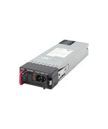 HP JG544A#ABA HP X362 720W AC POE POWER SUPPLY - €1.493,39 EUR