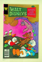 Walt Disney's Comics and Stories #464 (May 1979, Dell) - Good/Very Good - $3.99