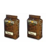 Philz Coffee Tesora Blend Coffee, Medium Roast, 16 Ounces - €25,49 EUR+