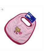 PERSONILIZED Baby Bibs Custom Baby Bibs,Pack Of 6 - $69.23 CAD