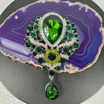 Item image 15