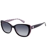 KATE SPADE AUGUSTA/G/S Sunglasses Sun Glasses BLACKPINK 3H2 Authentic Ne... - €156,78 EUR