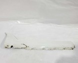 1995 Porsche 968 OEM Right Rocker Panel Badly Damaged FOR PARTS ONLY - $52.60