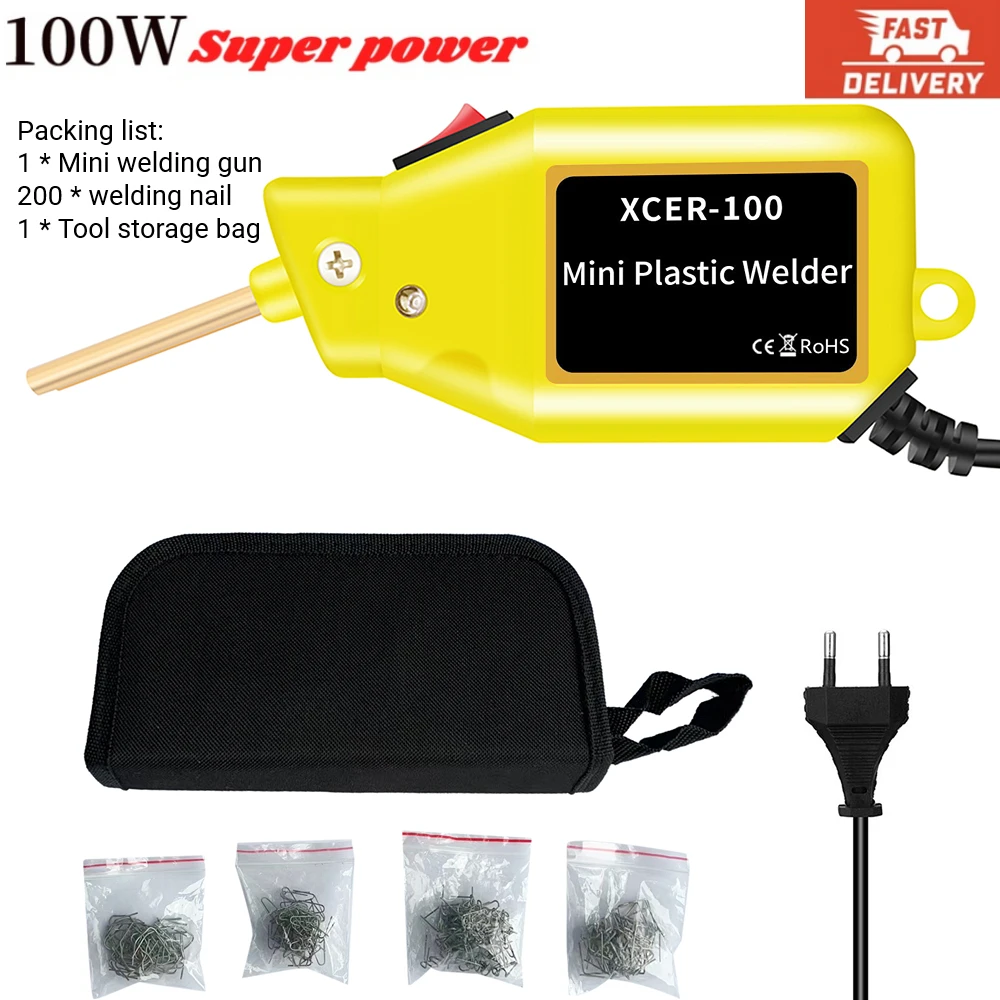 Item image 6