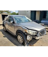 2013 2014 2015 2016 Mazda CX-5 OEM AWD Alternator  - €68,86 EUR