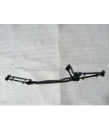 CUDA,CHALLENGER,CHARGER,ROAD RUNNER,GTX DRAG LINK - $99.99