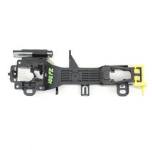 2015-2020 Subaru Impreza Wrx Sti Front Right Door Handle Housing Bracket... - $14.85