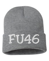 Item image 8
