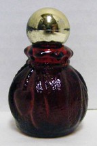 Vintage Sweet Honesty Cologne .50 Fl Oz Avon Fragrance Full Bottle - £11.99 GBP