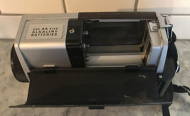 Item image 12