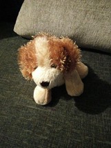 Ganz Dog Soft Toy Approx 7&quot; - $9.00