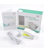 Nail Fungus Laser Nail Treatments Device Highly Effective Light Therapy ... - $103.60