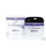 Clinical Care Skin Solutions Nitty Gritty Crystals 2 oz - £50.03 GBP