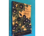 THE SAMURAI'S GARDEN by GAIL TSUKIYAMA - Softcover - A NOVEL - FREE SHIP... - $14.79
