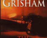The Rainmaker [Mass Market Paperback] Grisham, John - $2.93