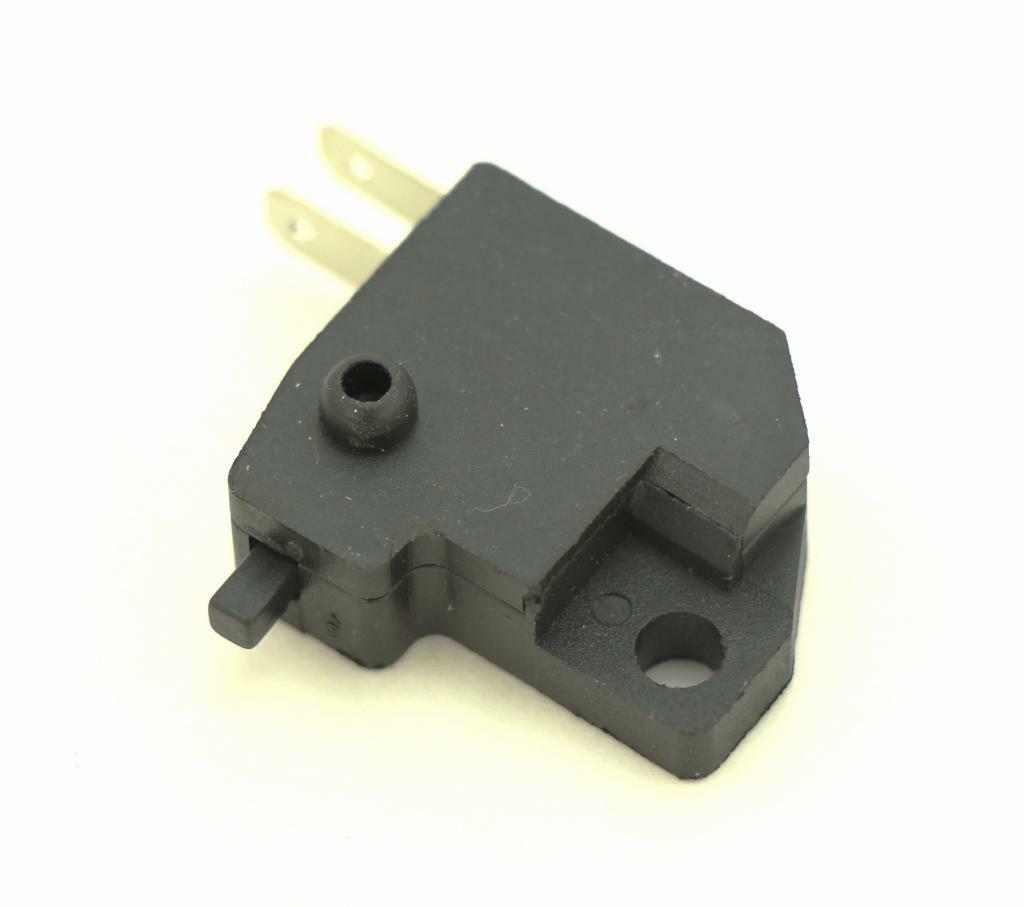 Honda Clutch Front Brake Light Stop Switch Honda VTR1000F VTX1800 - $9.62
