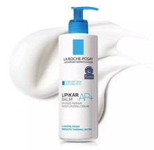 La Roche-Posay Lipikar Balm AP+ Intense Repair Moisturizing Cream - 13.5... - £54.13 GBP