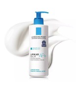 La Roche-Posay Lipikar Balm AP+ Intense Repair Moisturizing Cream - 13.5... - £51.85 GBP