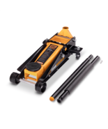 GearWrench 3 Ton Heavy-Duty Floor Jack - €461,17 EUR