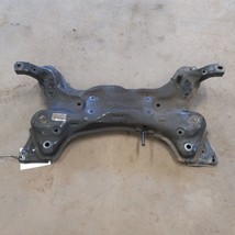 Front Crossmember Support Frame Hatchback GT Fits 11-17 Hyundai Elantra - $299.84
