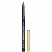 LOréal Paris Makeup Le Liner Signature Mechanical Eyeliner, Easy-Glide,... - $143.41 MXN